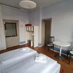 Cranach-herberge Centre 3*